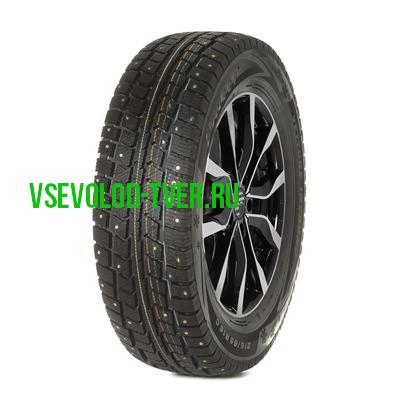 Viatti Vettore Inverno V-524 195/0 R14 R зима