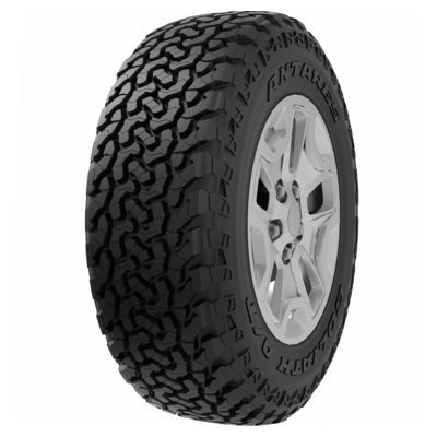 Antares Goliath A/T 245/75 R16 Q лето