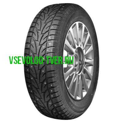 SAILUN Ice Blazer WST1 235/65 R16 T зима