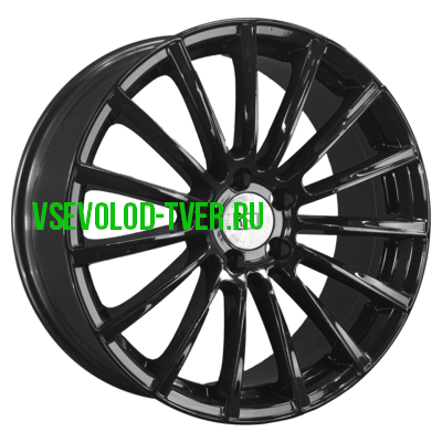 RST R049 (Mercedes E) 8x19 5x112 ET43 d66.6