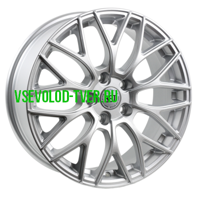 RST R137 7x17 4x108 ET26 d65.1