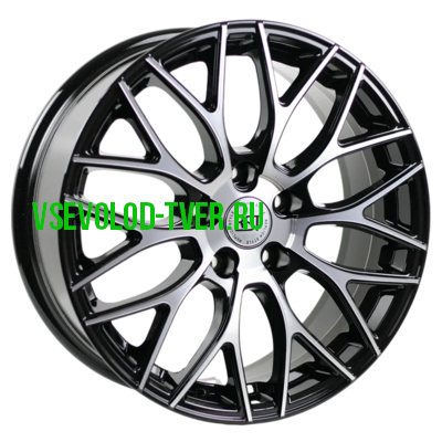 RST R137 7x17 4x108 ET26 d65.1