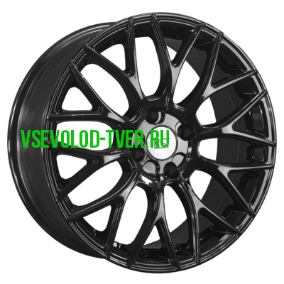 RST R137 7x17 4x108 ET26 d65.1