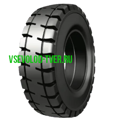 ADVANCE Kargo K3 7/0 R12  