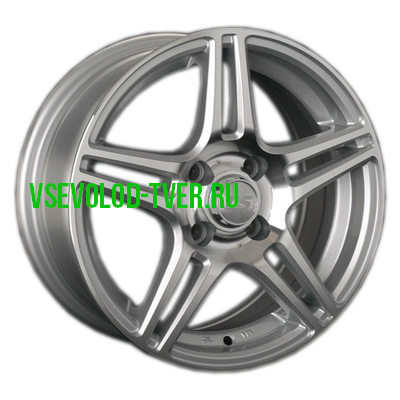 LS 770 6.5x15 4x108 ET45 d63.3