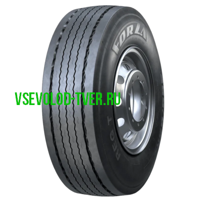 Kama Forza REG T 385/65 R22.5 K 