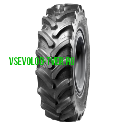 LingLong LR861 R-1W 380/85 R28 A8 