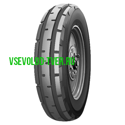 NorTec IM-45 9/0 R20 A8 