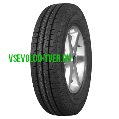 Torero MPS 330 Maxilla 2 195/75 R16 R лето