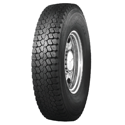 Triangle TR688 11/0 R22.5 M 