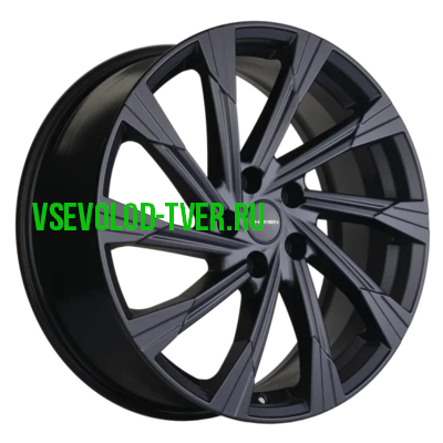 Off-Road Wheels KHW1901 (Exeed VX/TXL/LX) 7.5x19 5x108 ET36 d65.1