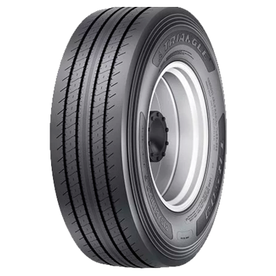 Triangle TRS03 315/80 R22.5 L 