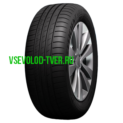 GoodYear EfficientGrip Performance 205/55 R19 H лето