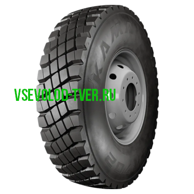 Kama NR 702 11/0 R22.5 K 