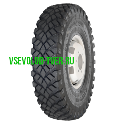 Kama Кама-402 12/0 R20 J 