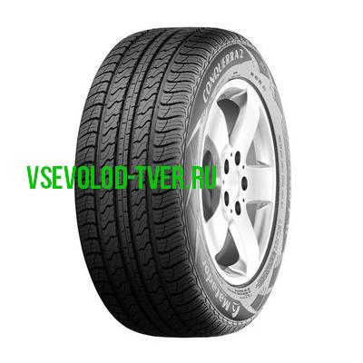 Matador MP 82 Conquerra 2 215/60 R17 H лето