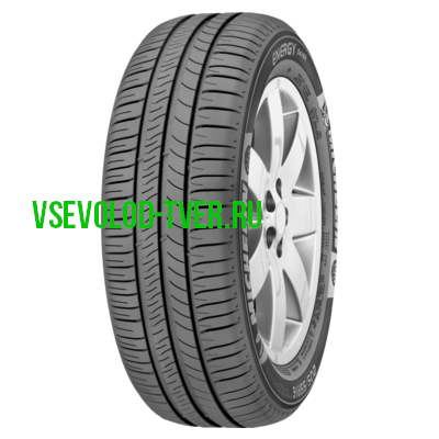 Michelin Energy Saver 195/60 R16 V лето