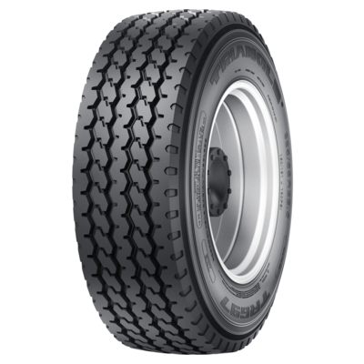 Triangle TR697 385/65 R22.5 J 