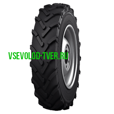 Voltyre VL-29 16.9/0 R30 A8 