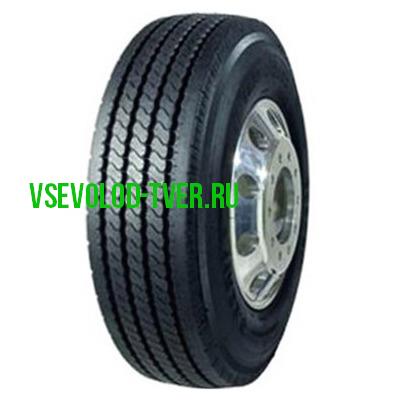 Doublestar DSR669 255/70 R22.5 L 