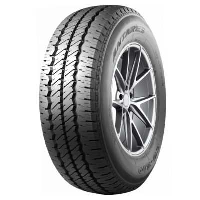 Antares SU-810 155/0 R12 S лето