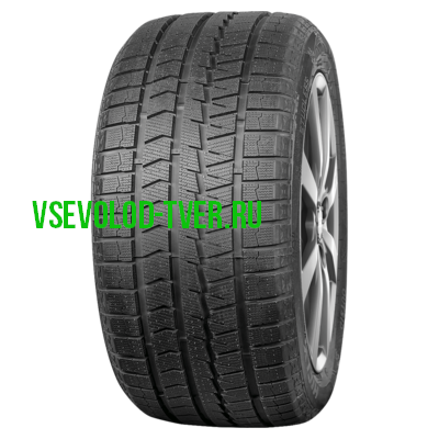 HIFLY Vigorous WP801 235/50 R19 H зима