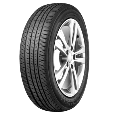 Triangle AdvanteX TC101 205/60 R16 V лето