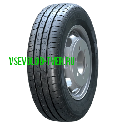 Kama Trace (НК-135) 225/75 R16 R лето