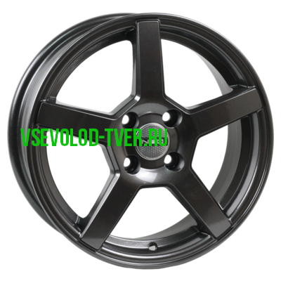 Neo V03 6x15 4x100 ET40 d60.1