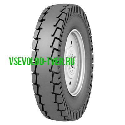 NorTec FT-216 8.25/0 R15 B 