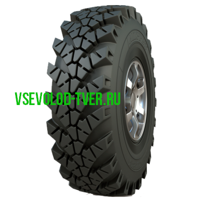 NorTec TR-184-1 425/85 R21 J 