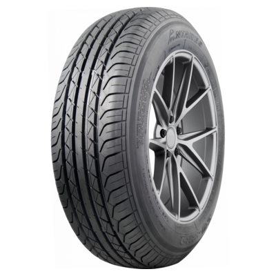 Antares SU-832 165/70 R13 S лето