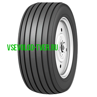 NorTec IM-17 10/75 R15.3 A6 