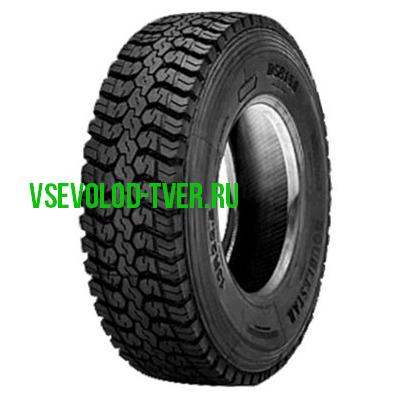 Doublestar DSR158 7.5/0 R16 K 