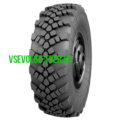 NorTec TR-1260 425/85 R21 G 