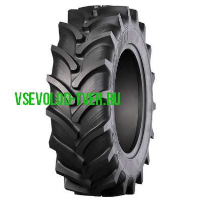 OZKA Pulmox RAG100 (AGRO10) R-1W 230/95 R32 D 