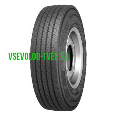 Cordiant Professional FR-1 385/65 R22.5 L 