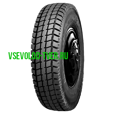 Forward Traction 310 10/0 R20 K 