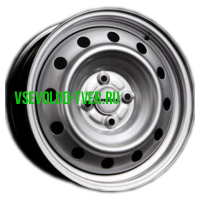 Trebl 4375T 5x13 4x100 ET46 d54.1