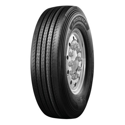 Triangle TRS02 315/80 R22.5 L 