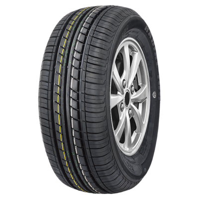 TRACMAX Radial 109 155/0 R13 S лето