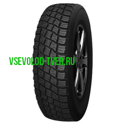 Forward Professional 219 M+S 225/75 R16 R лето