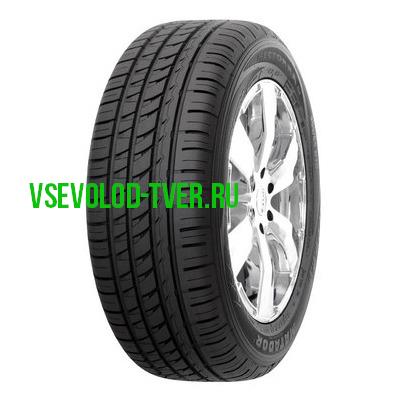 Matador MP 85 Hectorra 4x4 215/60 R17 H лето