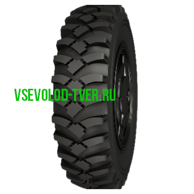 NorTec ER-112 12/0 R20 B 