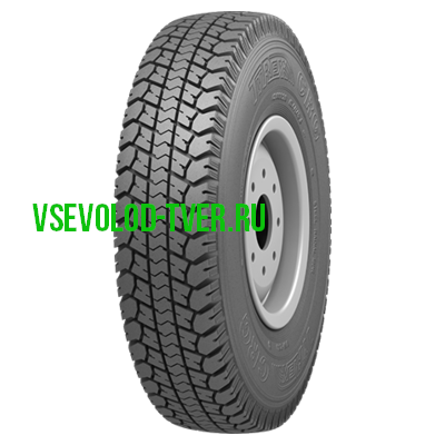 TyRex CRG VM-201 9/0 R20 J 