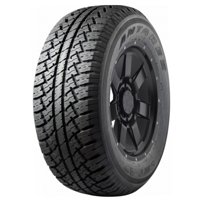 Antares SMT A7 215/75 R15 S лето