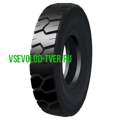 ARMOUR PLT338 10/0 R20  