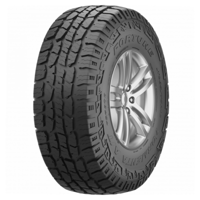 Fortune Tormenta A/T FSR308 245/70 R17 T лето