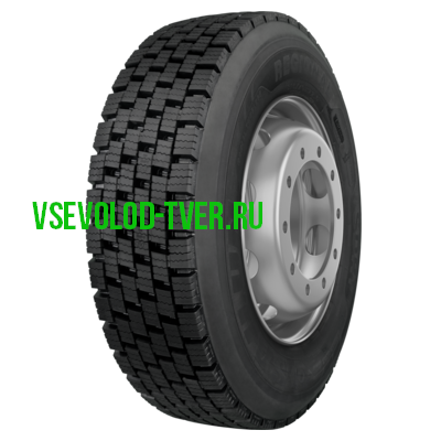 Inroad A-831S 315/70 R22.5 J 