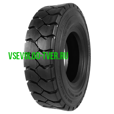 TopTrust SH-278 9/0 R15  